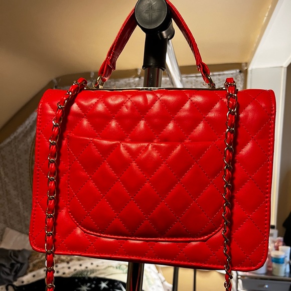 Handbag - Picture 2 of 6